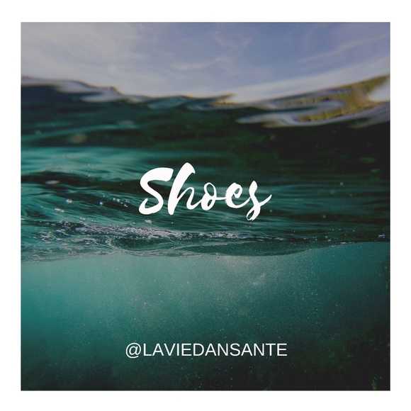 Various Brands Styles - Picture 7 of 7